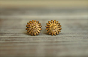 Health Benefits of wearing Ready Made Jewelry