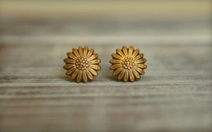 Health Benefits of wearing Ready Made Jewelry