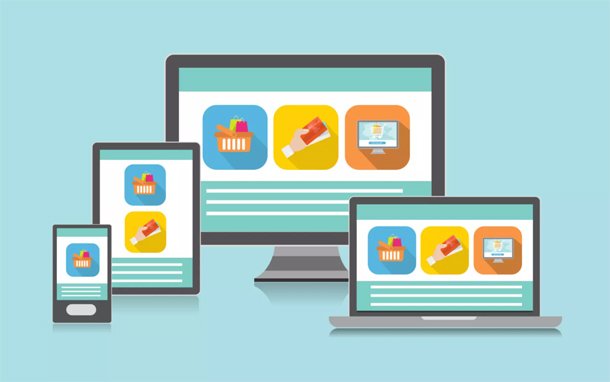 Web Designer vs Web Developer - A Quick Overview