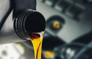 Equipment Downtime to Safety 7 benefits of Automatic Lubricators