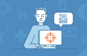 What Jobs Can I have with a Certificate III in individual Support?