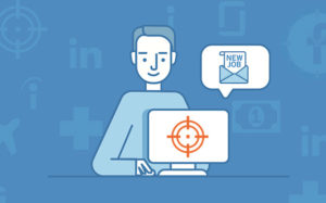 What Jobs Can I have with a Certificate III in individual Support?