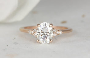 Things to know When buying a Diamond Engagement Ring