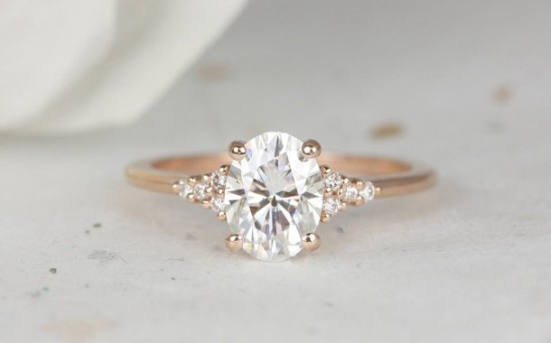 Things to know When buying a Diamond Engagement Ring