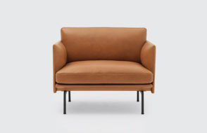 Things to remember While buying Furniture Online