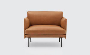 Things to remember While buying Furniture Online