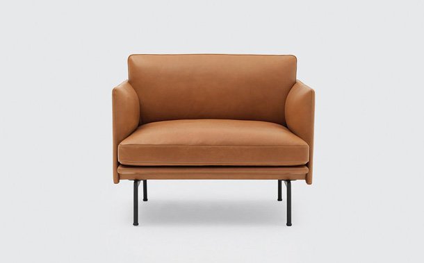 Things to remember While buying Furniture Online