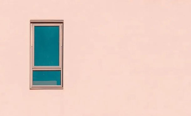 The Window Awnings and Blinds that leave the Competition