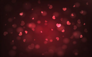 How to know you are in Love with your Partner?