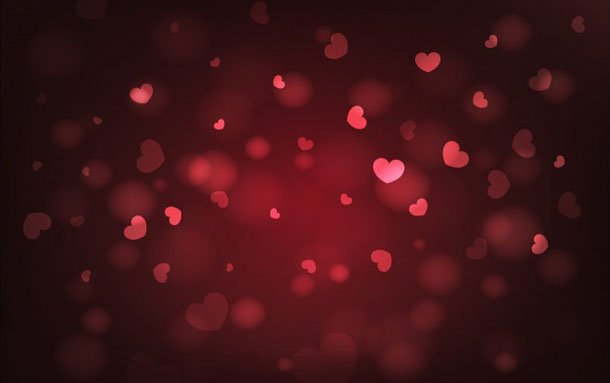 How to know you are in Love with your Partner?