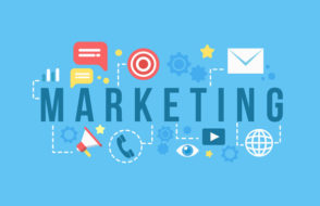 Social Media and Websites - Is this all you need in Digital Marketing?