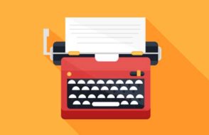 Advantages of Rewording Device on the Web