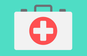 Amazing Beauty and Wellness Tips for this New Year