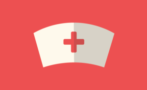Why you will Choose Nursing Career as your next Career Goal?