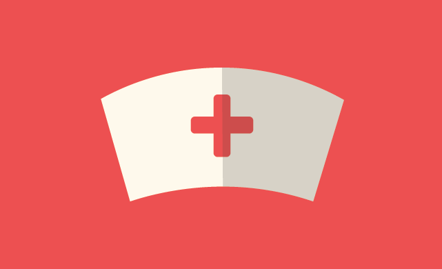 Why you will Choose Nursing Career as your next Career Goal?