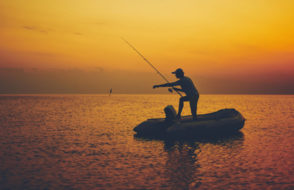 A Beginner's Step By Step Guide to Magnetic Fishing