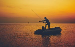 A Beginner's Step By Step Guide to Magnetic Fishing