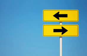 Financial Strategies for better Small Business Accounting