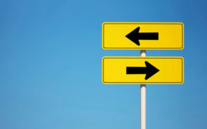 Financial Strategies for better Small Business Accounting