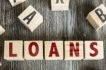 Benefits of Getting Commercial Loan in Las Vegas