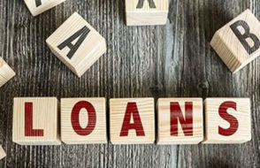 Benefits of Getting Commercial Loan in Las Vegas
