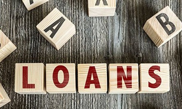 Benefits of Getting Commercial Loan in Las Vegas