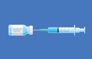 7 Management and Disposal Tips for Medical Waste