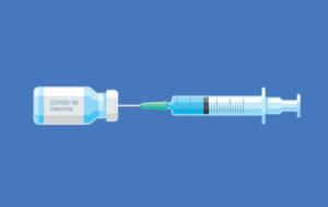 7 Management and Disposal Tips for Medical Waste