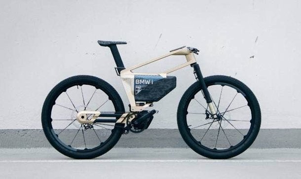 How Elderly Citizens can improve Health with E-Bikes?