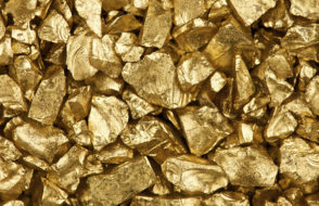 Everything you need to know about Gold Investment