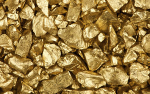 Everything you need to know about Gold Investment