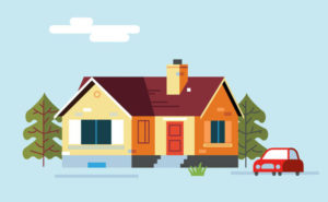 What does an Interior and Exterior Home Designer Do?