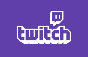Change your Display Name and Fetch a new Twitch Username you need