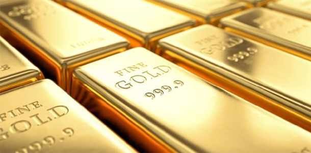 Gold Investments