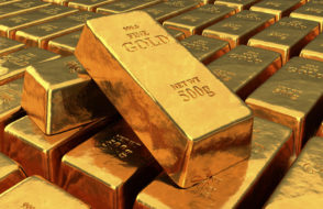 What are key Factors influences the Price of Gold?
