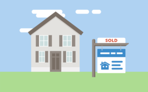 A Quick Guide to Commercial Mortgage Info