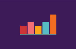 The Guidelines for Choosing a Stockbroker - Trading Experience