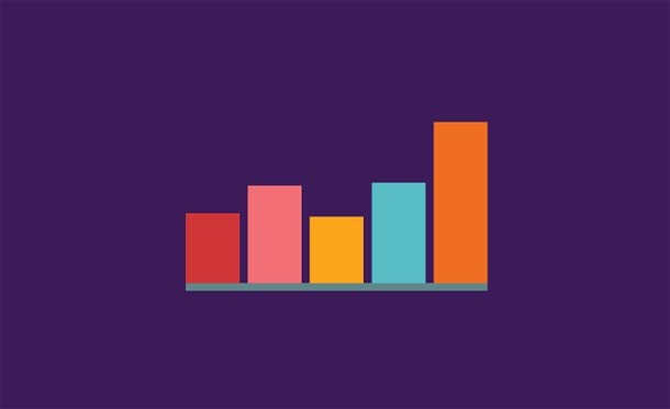 The Guidelines for Choosing a Stockbroker - Trading Experience