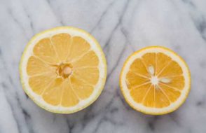 What is the Importance of Facials and Skin Care Therapies?