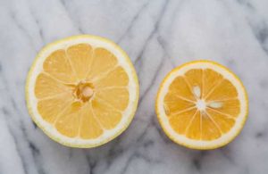 What is the Importance of Facials and Skin Care Therapies?