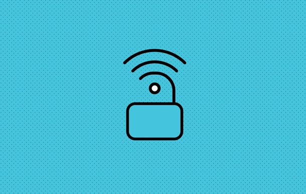 Improve your Wi-Fi Router's Performance for High-Speed
