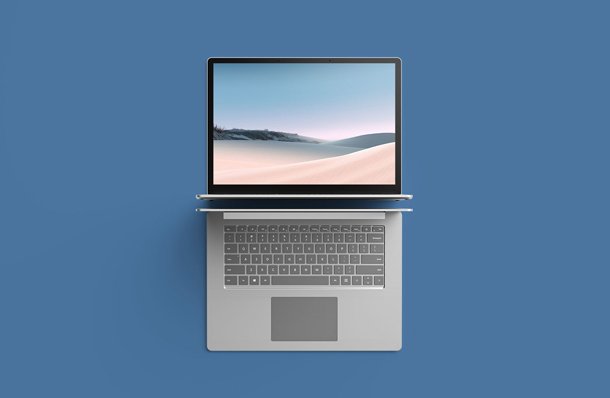 Laptop making an issue while Study? - 5 Tips to Fix