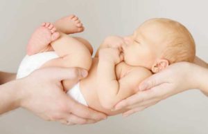 Are you a new Mother? Follow our Newborn Baby Care Tips