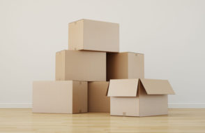 Reasons Quality Product Packaging is Crucial for your Business