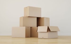 Reasons Quality Product Packaging is Crucial for your Business