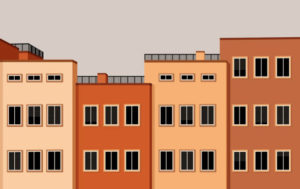 Features to look for in Phoenix Condos before moving