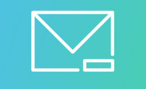 Everything you need to know related to Mail Forwarding Service