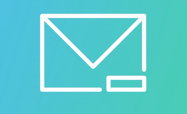 Everything you need to know related to Mail Forwarding Service
