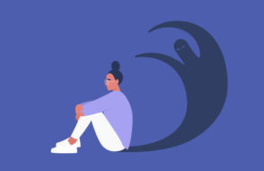 Some of the best Treatments for Depression Phobia