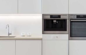 Important Characteristics including Why Wall Ovens are so Expensive?